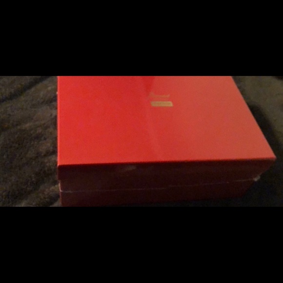 Supreme Baccarat Dom Perignon Flute Set Clear - Picture 3 of 4